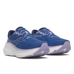 Saucony Guide 19 - SAIL / ORCHID