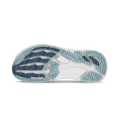 Altra FWD Via 2 - LIGHT BLUE