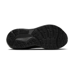 Brooks Ghost 17 GTX - BLACK / BLACK / EBONY
