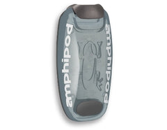 Amphipod Strobe Flash LED™ Clip Light - CHARCOAL