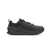 Altra Olympus Low GTX 2 - BLACK