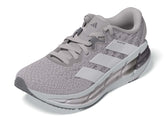 adidas Adistar 4 - ICE PURPLE / CRYSTAL WHITE / TAUPE OXIDE