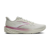 Brooks Launch 12 - BLUEWASH / PINK