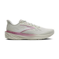 Brooks Launch 12 - BLUEWASH / PINK