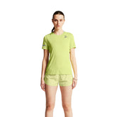 Craft Pro Hypervent Tee - COLIAS
