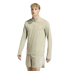 adidas ADI365/// Zip - WONDER CARGO