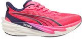 PUMA x HYROX Deviate NITRO 4 - PURE PINK / PUMA WHITE