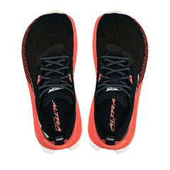 Altra Olympus 275 - CORAL / BLACK