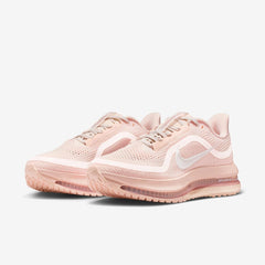 Nike Pegasus Premium 2026 - GUAVA ICE / SAIL / PARTICLE PINK