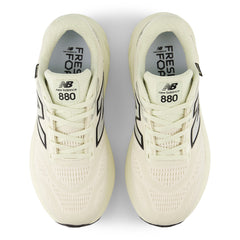 New Balance Fresh Foam X 880 v15 GTX - PERMAFROST