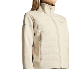 Craft SubZ Jacket 4 - PLASTER