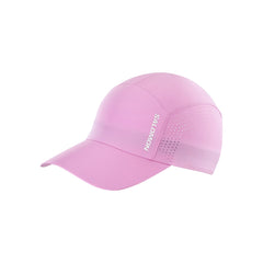 Salomon Shakeout Cap - CYCLAMEN