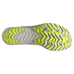 Brooks Draft XC Spikeless - WHITE / BLACK / NIGHTLIFE