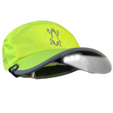 Amphipod Swift-Clipâ„¢ Luminatorâ„¢ Cap Headlamp