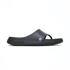 Roll Recovery Superplush Flip - CARBON BLACK