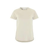 Craft Collective Short Sleeve Tee - PLASTER