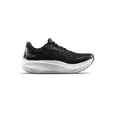 TYR Valkyrie Speedworks Runner - BLACK