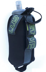 Amphipod HydraForm Soft-Tech Insulluxe™ 16oz Handheld