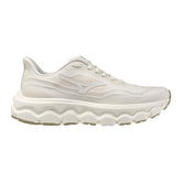 Mizuno Wave Horizon 9 - SNOW WHITE / WHITE