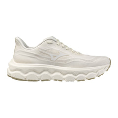Mizuno Wave Horizon 9 - SNOW WHITE / WHITE