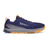 Altra Lone Peak 9 - NAVY