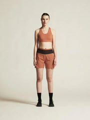 Craft Collective Bra - SEQUOIA