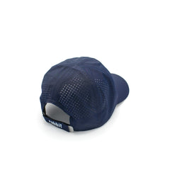 rabbit Elite Hat - WHITE