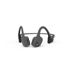 Aftershokz Air Headphones - CANYON RED