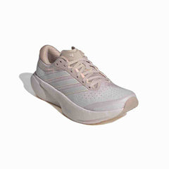 adidas Supernova Rise 3 - WONDER TAUPE / PUTTY MAUVE / CLEAR ORANGE