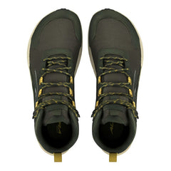 Altra Timp Hiker GTX - DUSTY OLIVE