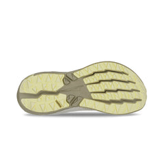 Altra Experience Wild 2 - TAUPE