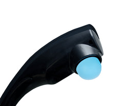 Addaday Massage Torch