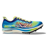 HOKA Cielo FLYX - LETTUCE / VIRTUAL BLUE