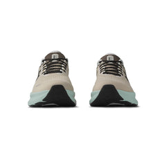 KARHU Mestari Run 1.5 - DOESKIN / PALE AQUA