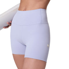 Vuori AllTheFeels™ Short - LAVENDER MIST