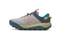 KARHU Ikoni Trail - BARELY BLUE / HORIZON BLUE