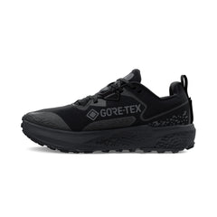 Altra Timp 6 GTX - BLACK / BLACK