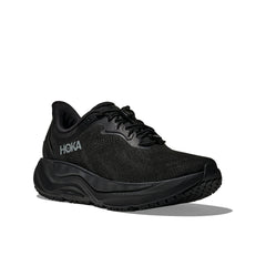 HOKA Arahi SR - BLACK / BLACK