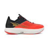 Altra Vanish Carbon - CORAL / BLACK