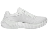 Topo Ultrafly 5 - GREY / WHITE