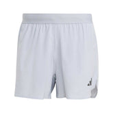 adidas ADI365 Short - HAL SILVER