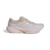 adidas Supernova Rise 3 - WONDER TAUPE / PUTTY MAUVE / CLEAR ORANGE