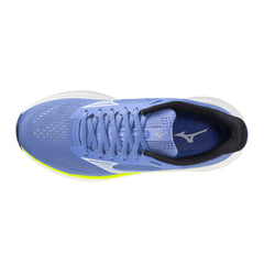 Mizuno Wave Inspire 22 - ULTRAMARINE / WHITE