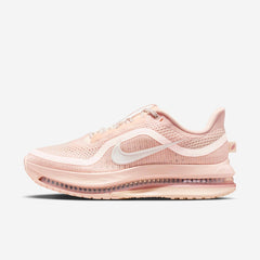Nike Pegasus Premium 2026 - GUAVA ICE / SAIL / PARTICLE PINK