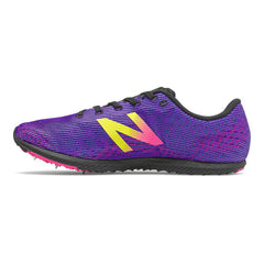 New Balance XC Seven v3 - DEEP VIOLET / PINK