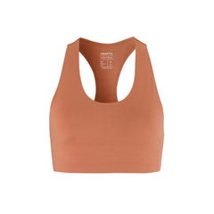 Craft Collective Bra - SEQUOIA