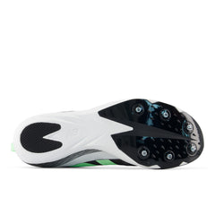 New Balance FuelCell Flite-S - BLACK