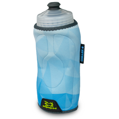 Amphipod Hydraform Chiller Handheld 20 oz - ARCTIC SUNRISE