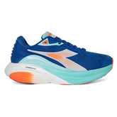Diadora Atomo Star - BLUE LAPIS / SPA RETREAT / WH