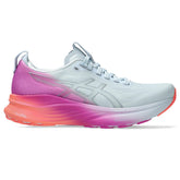 ASICS Gel-Kayano 32 - SKY / DIGITAL SAKURA